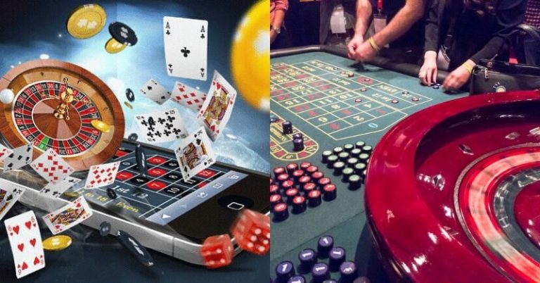 Online_Casinos_Land_Based_Casinos