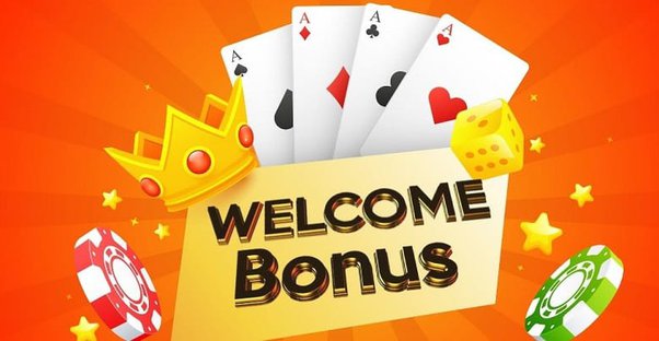 welcome-bonus